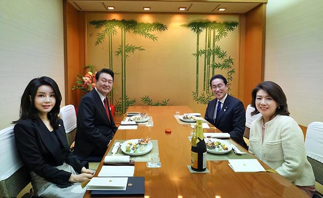  阿扎伦卡赛事官方发布赛事规则更新新规，SKT争议不断！