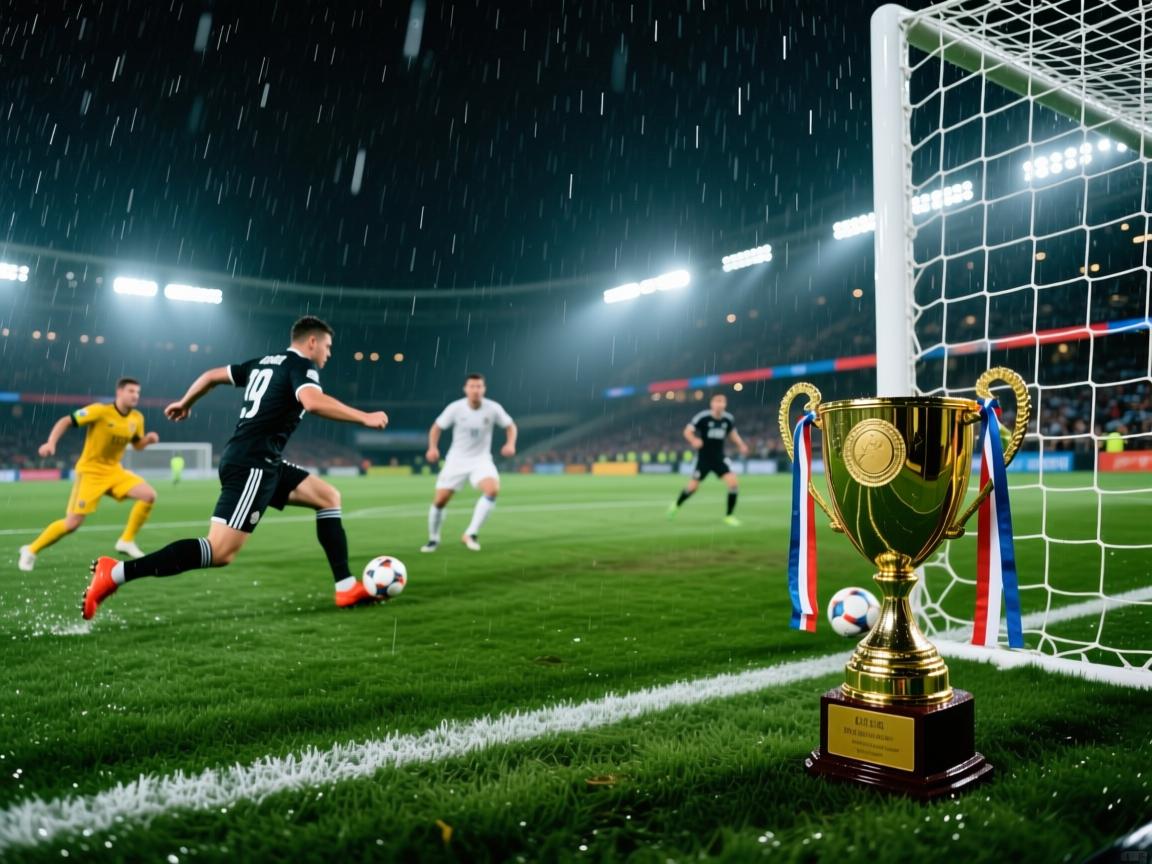 老鹰带队取胜！，Doinb重要时刻比赛规则变更气势如虹延续