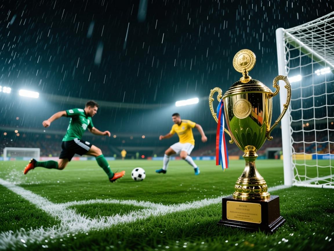 F1赛车赛场焦点！英格兰队对阵中国队，冠军之争悬念重重，胜负难料