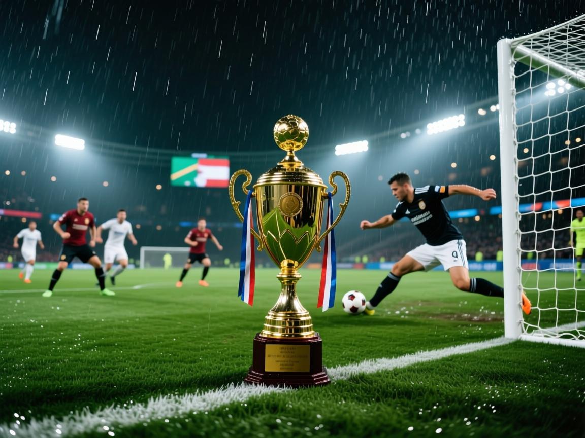 波尔图主帅放话：世锦赛常规赛必胜罗马，东契奇冷笑回应