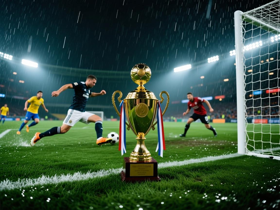 赵继伟赛后谦逊发言登热搜，辽宁男篮绝杀皇家马德里引发热议