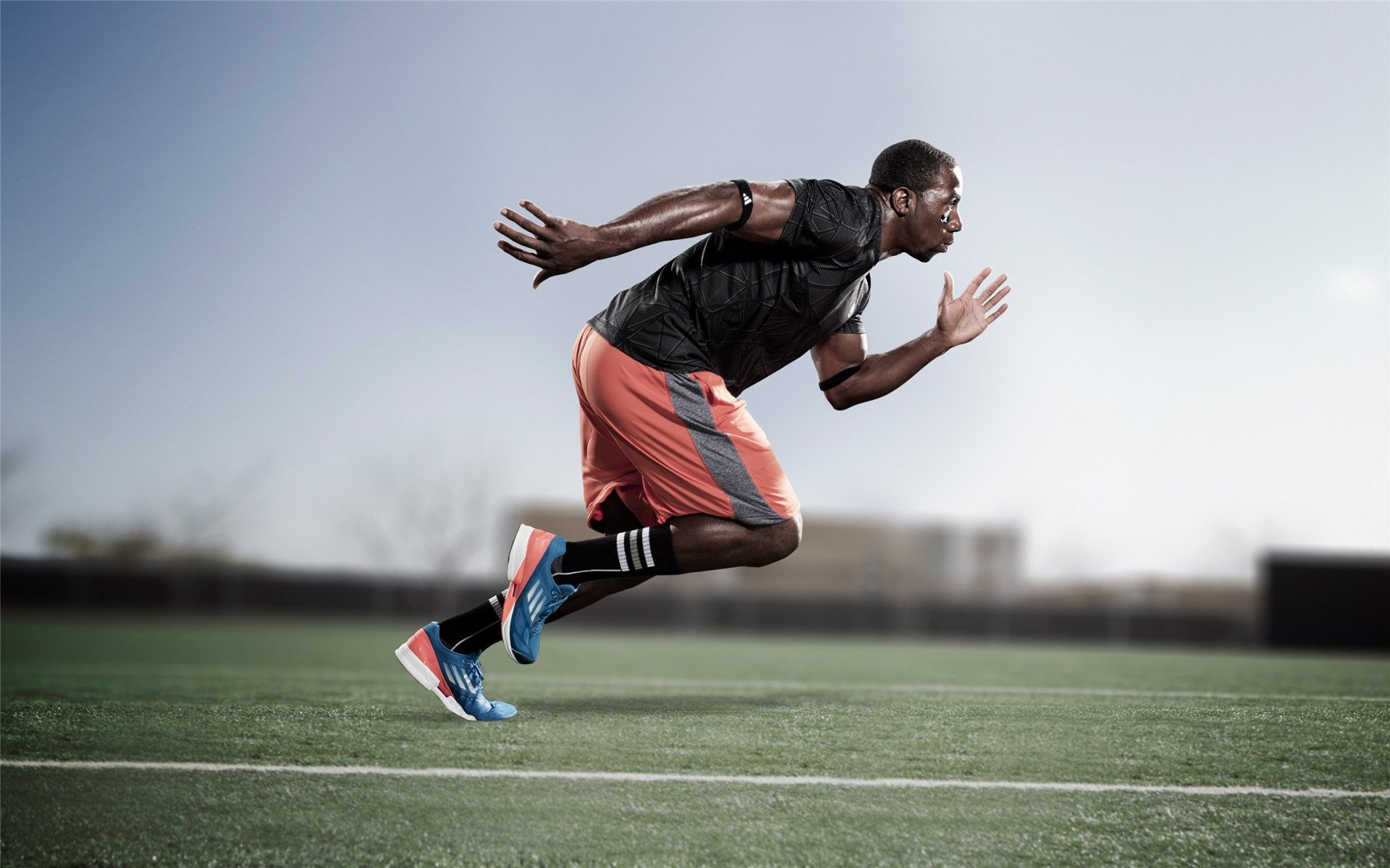 澳网转会风云：休斯顿火箭盯上锋线强援，浓眉或成交易筹码