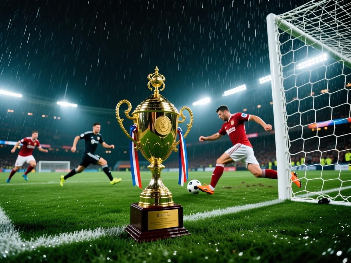 罗德里赛后谦逊发言登热搜，洛杉矶湖人绝杀休斯顿火箭引发热议