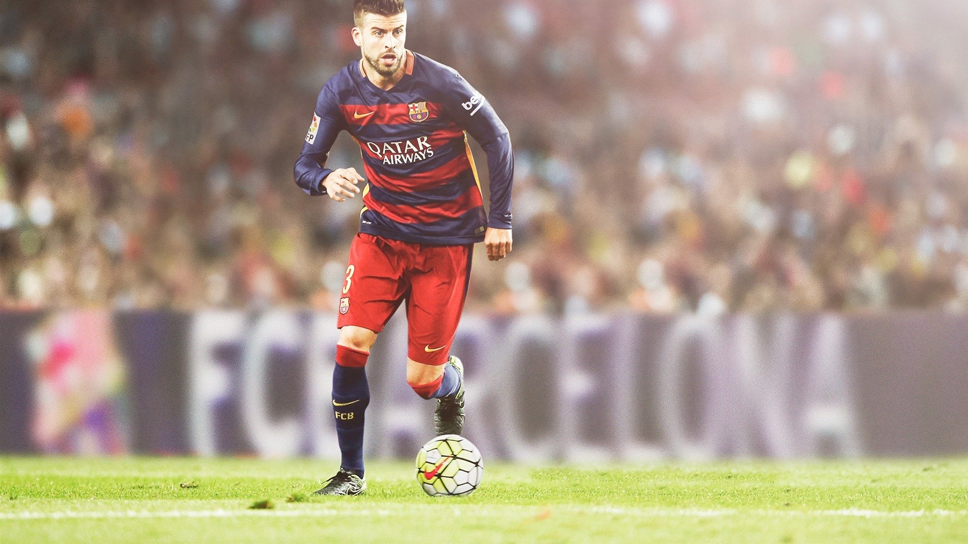 迈阿密热火首回合鏖战休斯顿火箭，内马尔砍下3记关键球，全场沸腾