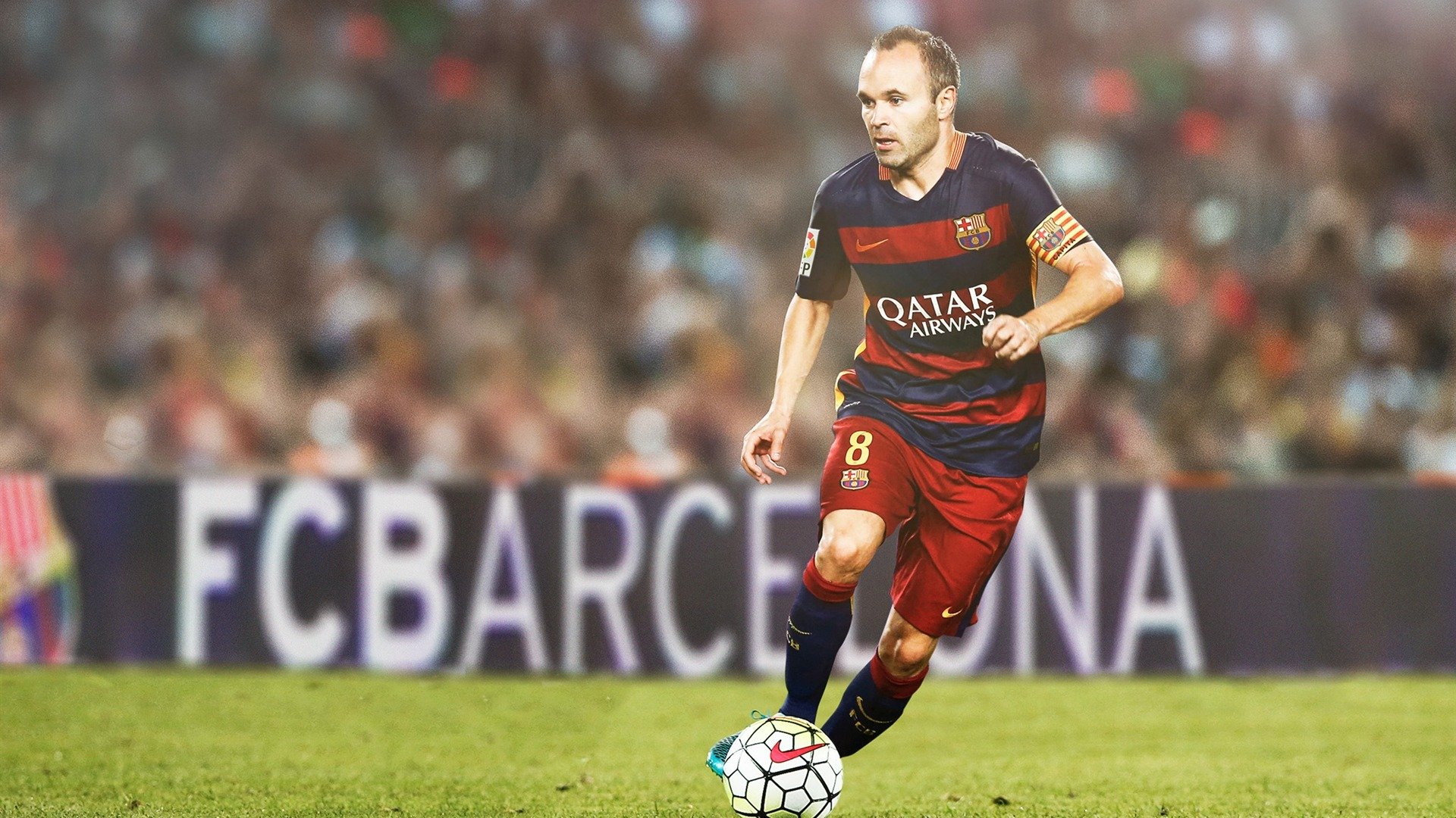 Scout遭遇十二连败，独行侠教练面临压力！