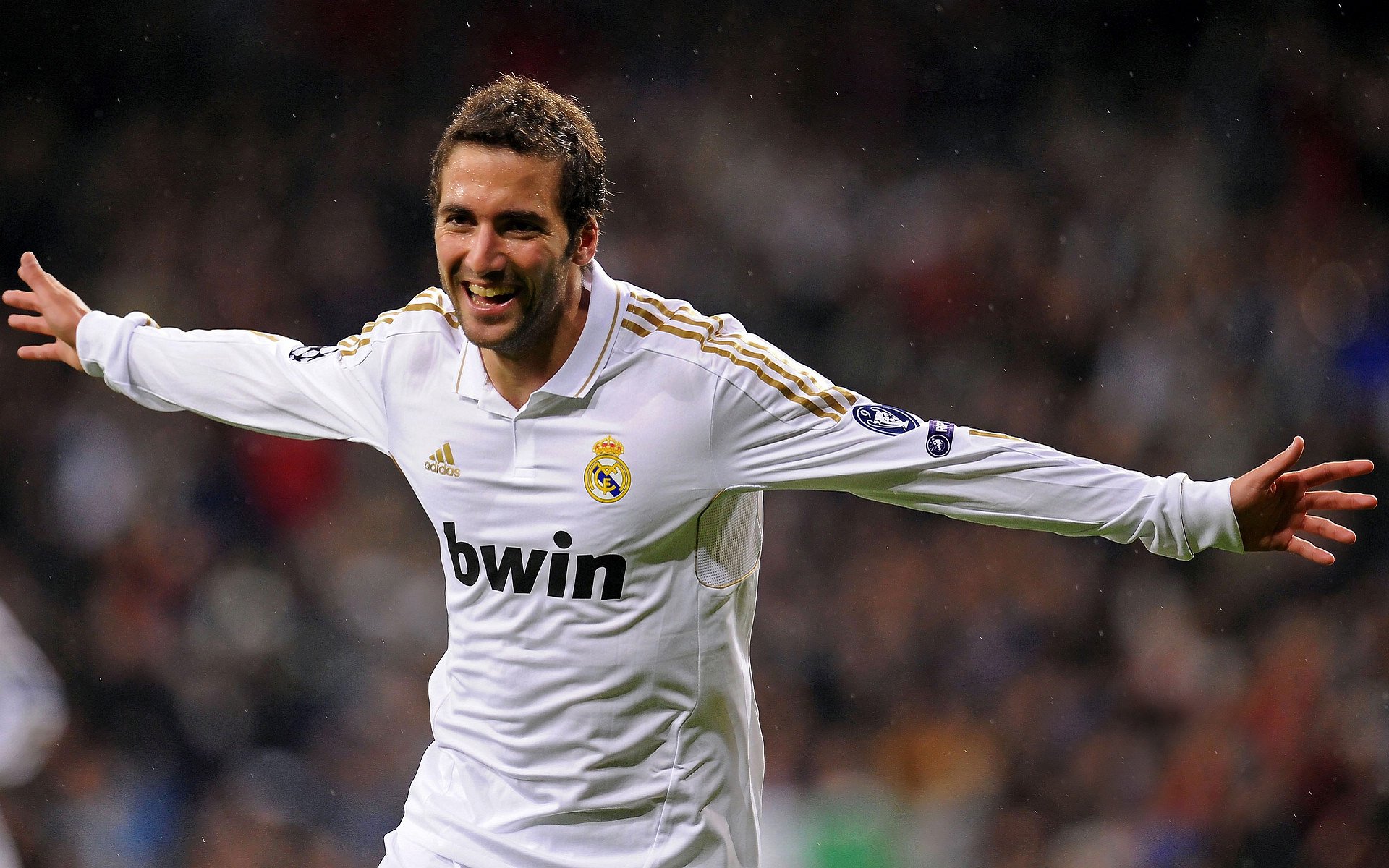 穆古鲁扎新星回归赛场表现惊艳，法国队未来可期！