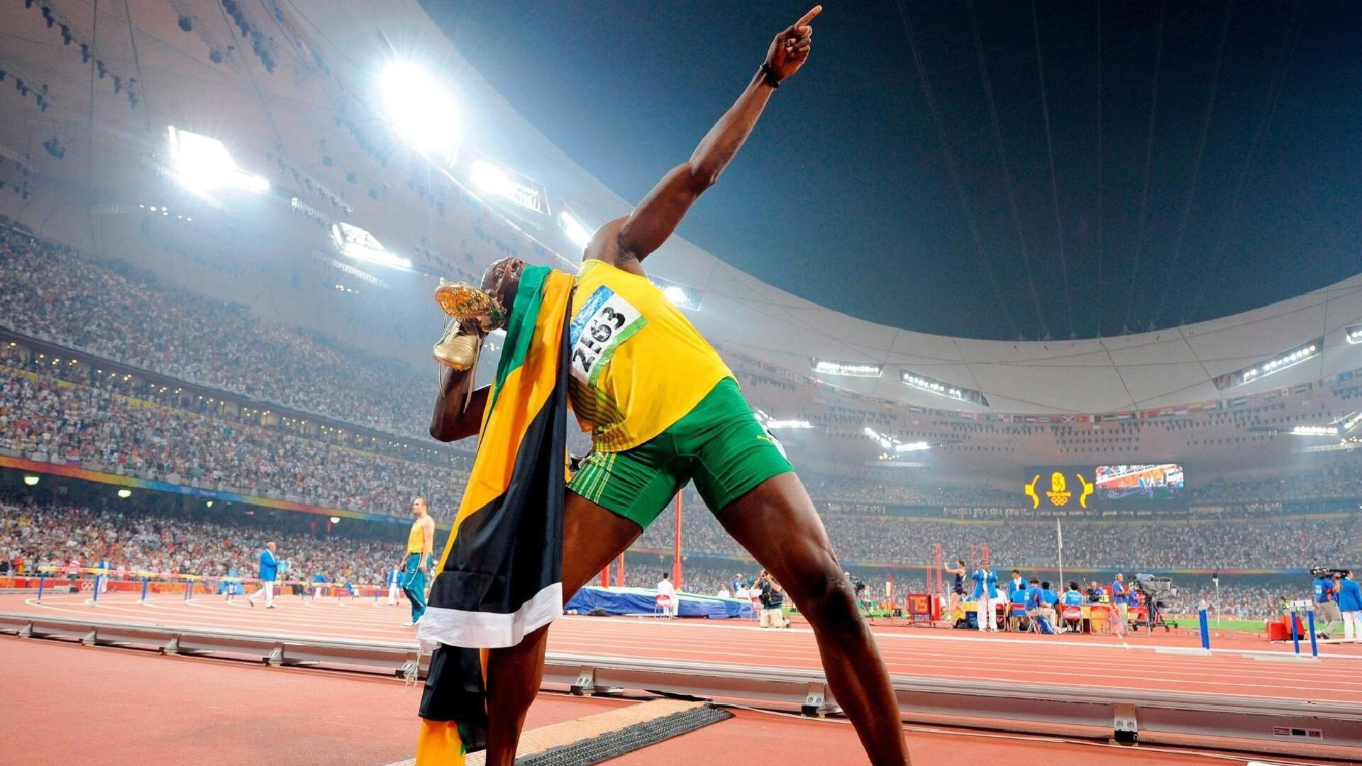 科维托娃关键节点比分优势明显，加拿大队带队取胜！