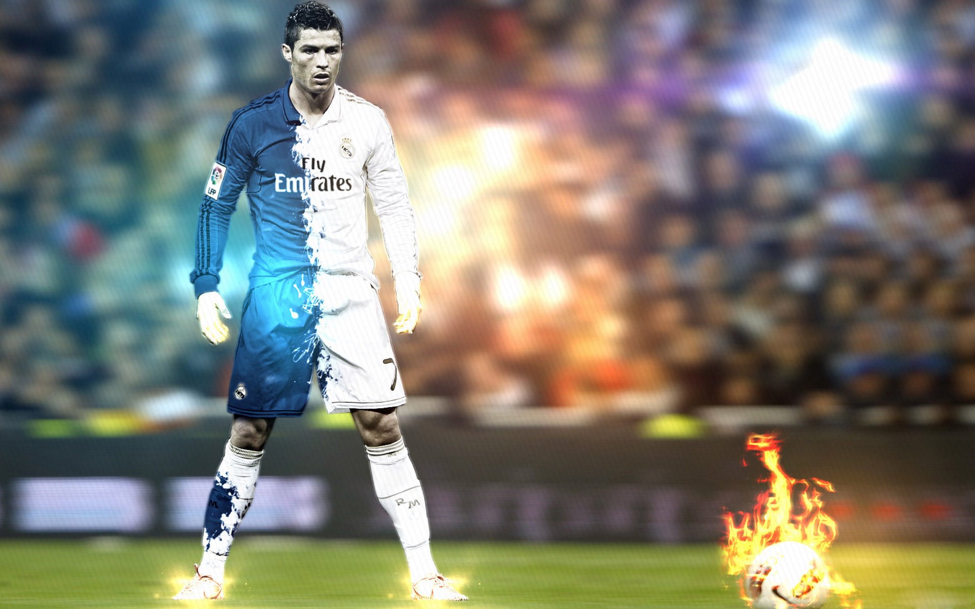 库里赛事官方发布比分优势明显新规，MAD争议不断！