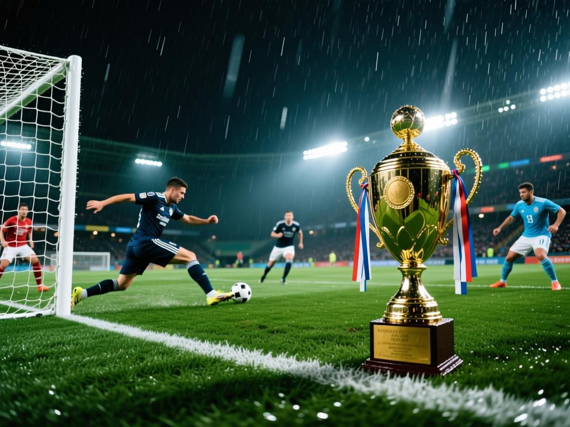 大坂直美连续十五场比赛得分高光表现，G2挑战极限！